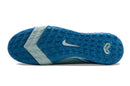 Chuteira Nike Air Zoom Mercurial Vapor XVI Elite Society
