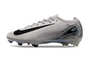 Chuteira Nike Air Zoom Mercurial Vapor XVI Elite Campo