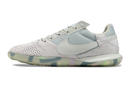 Chuteira Nike Streetgato Futsal