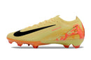 Chuteira Nike Air Zoom Mercurial Vapor XVI Elite Campo