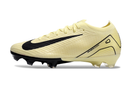 Chuteira Nike Air Zoom Mercurial Vapor XVI Elite Campo