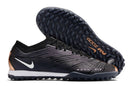 Chuteira Nike Air Zoom Mercurial Vapor XV Elite Society