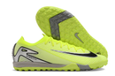 Chuteira Nike Air Zoom Mercurial Vapor XVI Elite Society