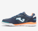 Chuteira Joma Top Flex Rebound Ic Futsal