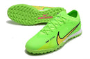 Chuteira Nike Air Zoom Mercurial Vapor XV Elite Society