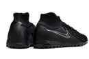 Chuteira Nike Phantom Luna Elite Society