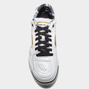 Chuteira Joma Top Flex Rebound Ic Futsal