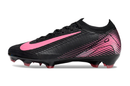 Chuteira Nike Air Zoom Mercurial Vapor XVI Elite Campo
