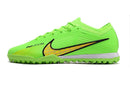 Chuteira Nike Air Zoom Mercurial Vapor XV Elite Society