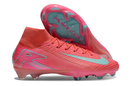 Chuteira Nike Air Zoom Mercurial Vapor XVI Elite Campo