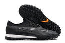 Chuteira Nike Phantom GX Pro Society