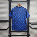 Camisa Real Madrid 25/26 Treino