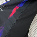 Camisa Barcelona 25/26 Special Edition