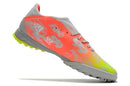 Chuteira Adidas X Speed Flow .3 Society