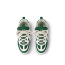 Louis Vuitton LV Skate Green