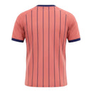 Camisa Escócia II 26/27